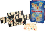 Rummikub Travel Tin Tile Game