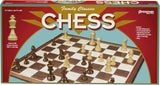 Chess Family Classics