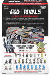 Star Wars: Rivals Starter Set
