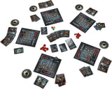 Bloodborne Card Game