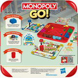 Monopoly GO!