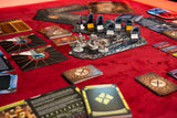 Gloomhaven