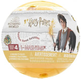 HarryPotter Mash'ems dc
