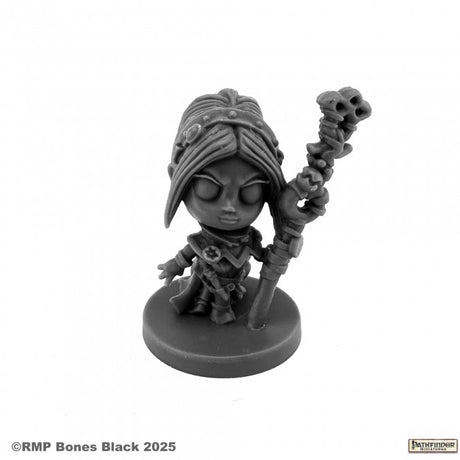 Seoni, Iconic Chibi Sorceress product image