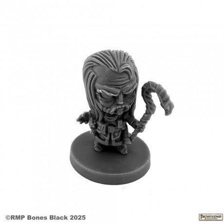 Ezren, Iconic Chibi Wizard product image
