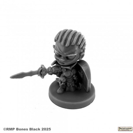 Seelah, Iconic Chibi Paladin product image