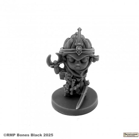 Kyra, Iconic Chibi Cleric product image