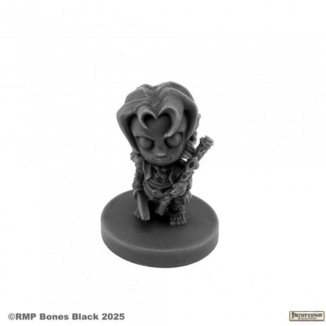 Lem, Iconic Chibi Bard product image