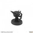 Chibi Goblin Archer product image