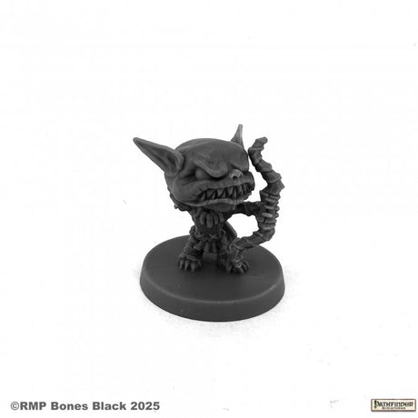 Chibi Goblin Archer product image