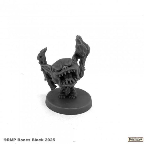 Chibi Goblin Pyro product image