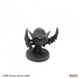 Chibi Goblin with Dogslicers product image