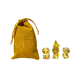 Champion Dice: Veth Brenatto