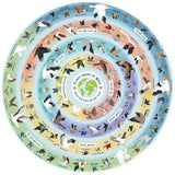 Bird Lover’s 1000pc Puzzle