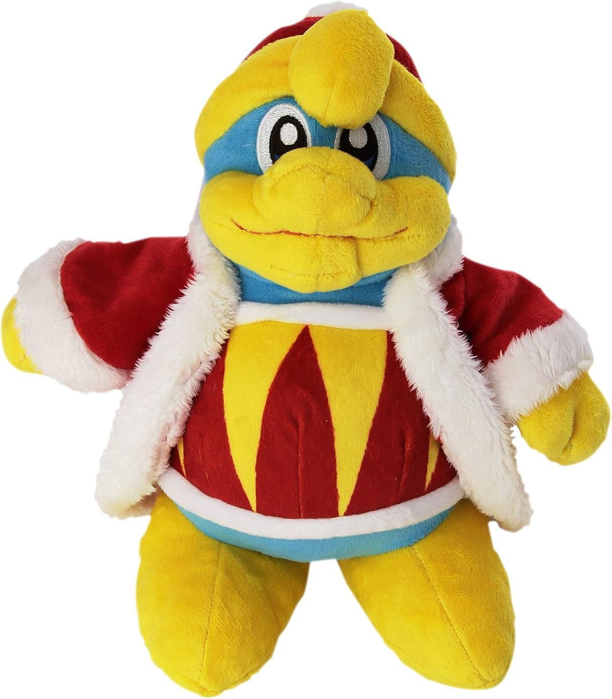 King Dedede 10 Inch