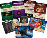 Final Girl: North Pole Nightmare