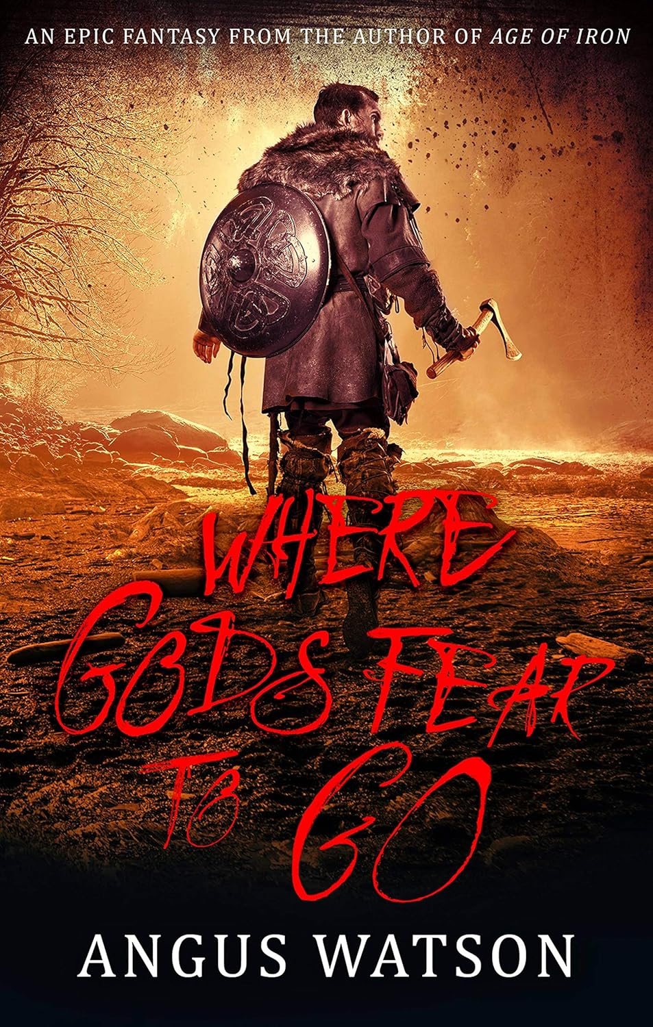 Where Gods Fear to Go 03