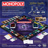 Monopoly: Jujutsu Kaisen