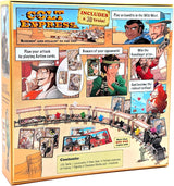 Colt Express