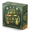 High Society product image