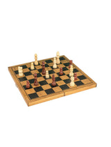 Chess
