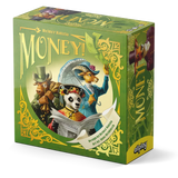 Money