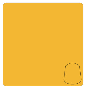 Citadel Base: Averland Sunset product image