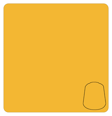 Citadel Base: Averland Sunset product image