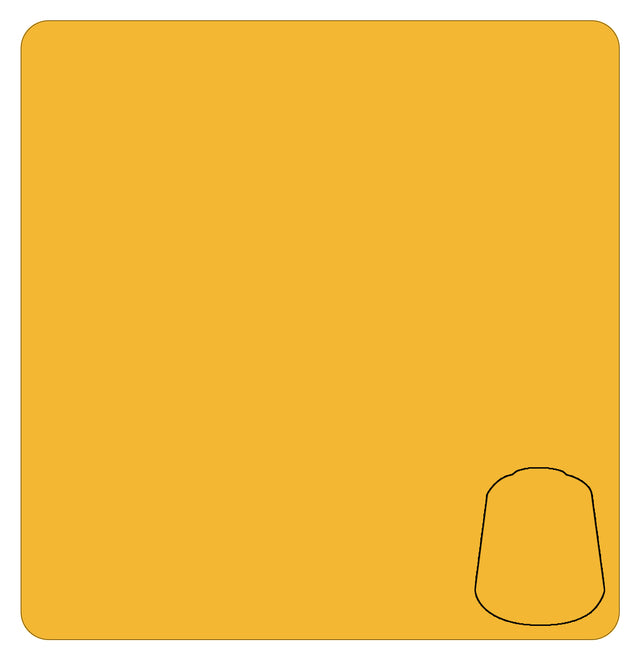 Citadel Base: Averland Sunset product image