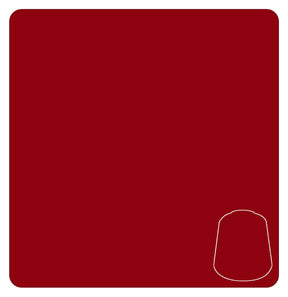 Citadel Base: Mephiston Red product image