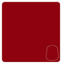 Citadel Base: Mephiston Red product image