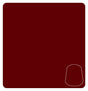 Citadel Base: Khorne Red product image