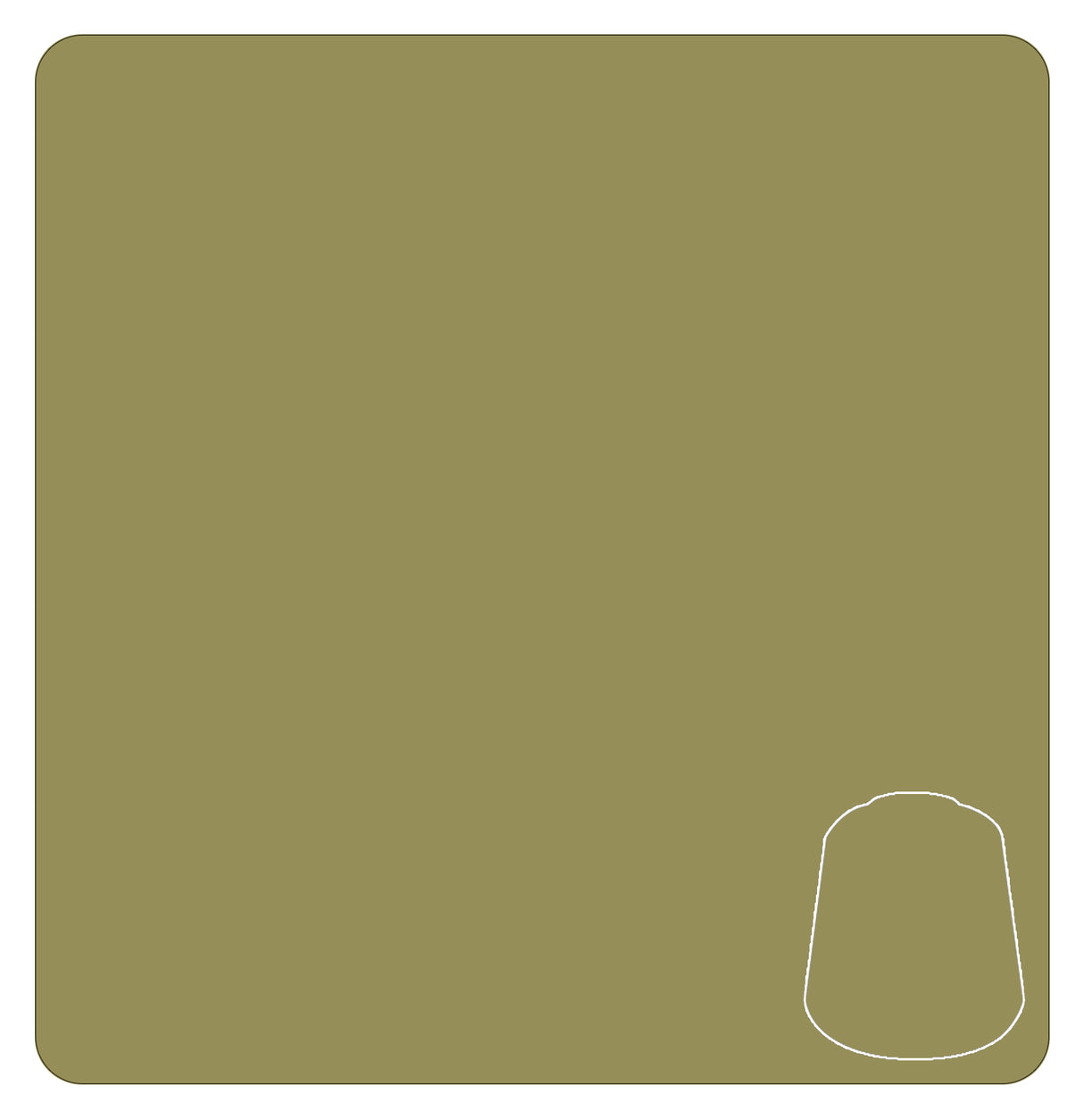 Citadel Base: Zandri Dust product image