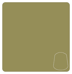 Citadel Base: Zandri Dust product image