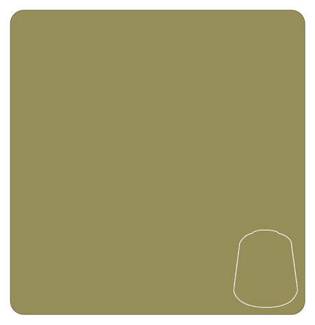 Citadel Base: Zandri Dust product image