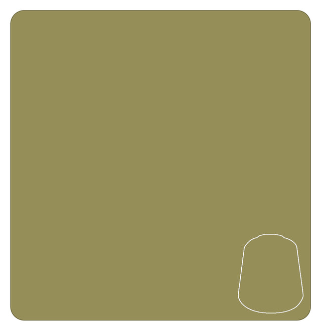 Citadel Base: Zandri Dust product image