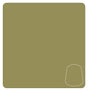 Citadel Base: Zandri Dust product image