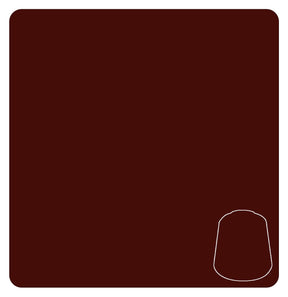 Citadel Base: Mournfang Brown product image