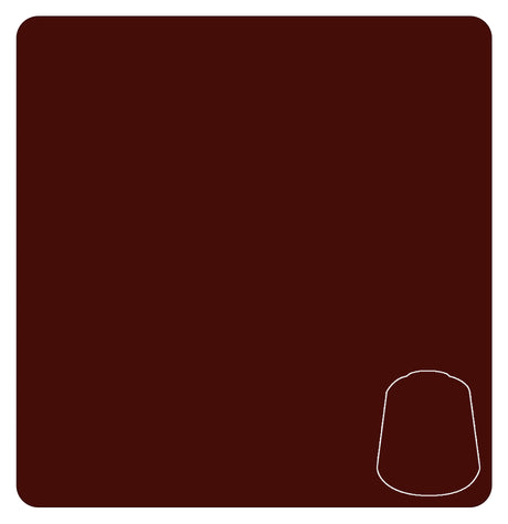 Citadel Base: Mournfang Brown product image