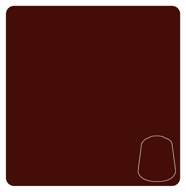 Citadel Base: Mournfang Brown product image