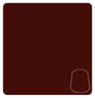 Citadel Base: Mournfang Brown product image