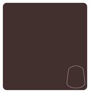 Citadel Base: Rhinox Hide product image