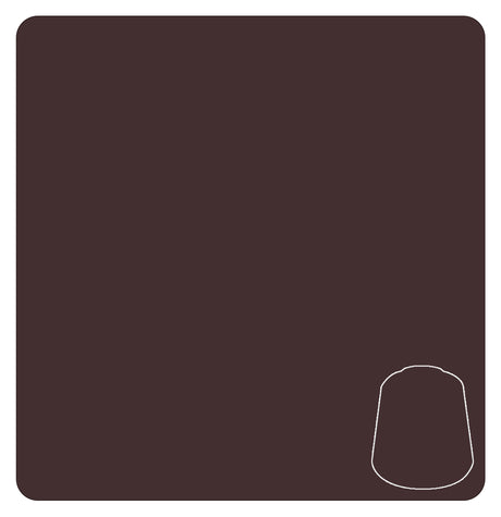 Citadel Base: Rhinox Hide product image