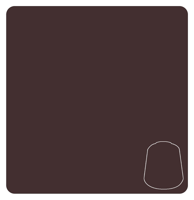 Citadel Base: Rhinox Hide product image