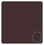 Citadel Base: Rhinox Hide product image