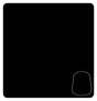 Citadel Base: Abaddon Black product image