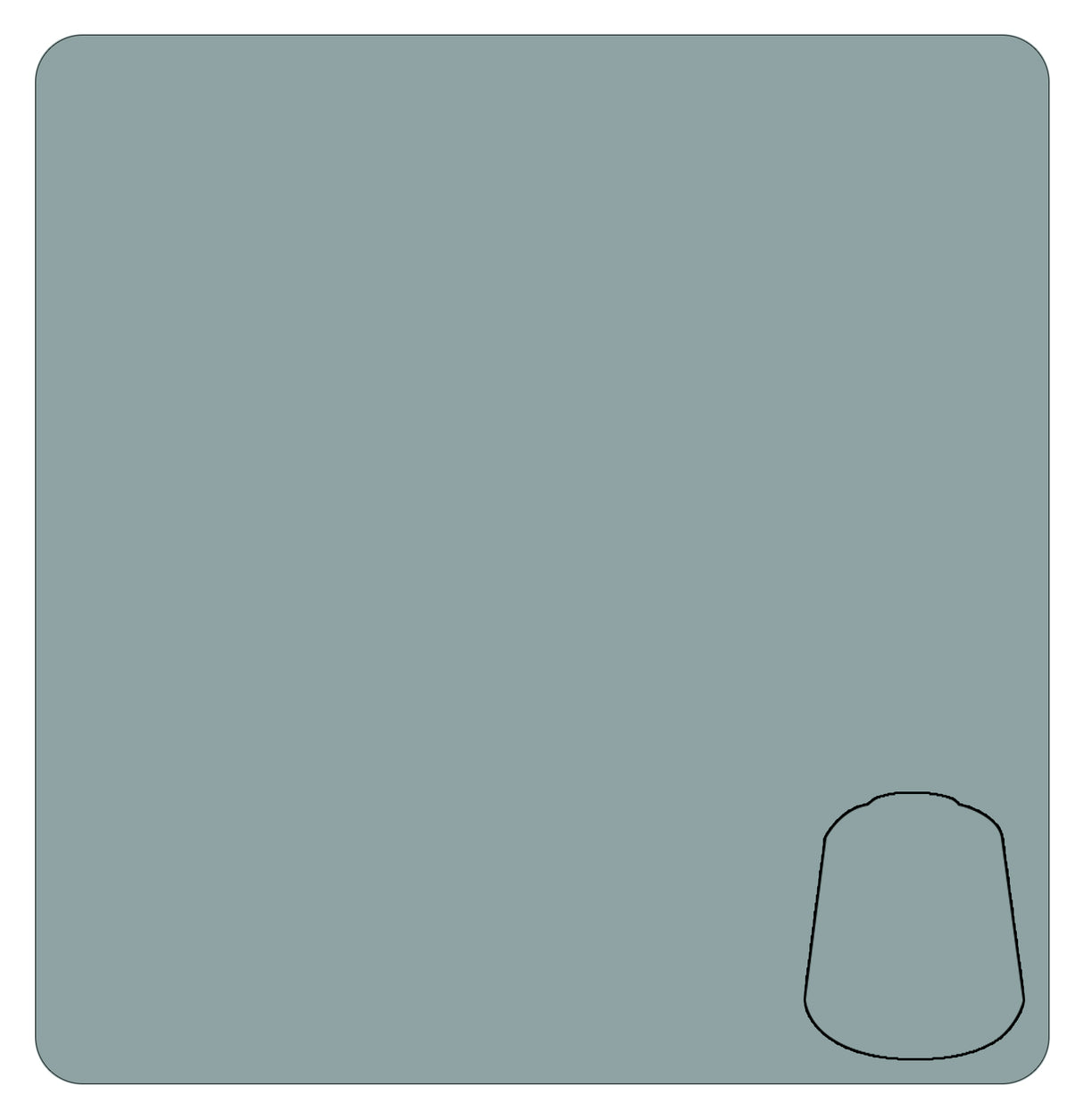 Citadel Base: Celestra Grey product image