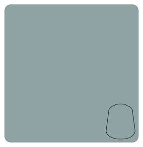 Citadel Base: Celestra Grey product image
