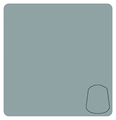 Citadel Base: Celestra Grey product image