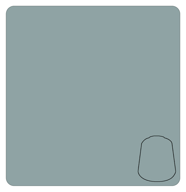 Citadel Base: Celestra Grey product image